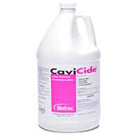 CaviCide 1 gallon