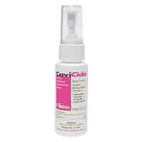 CaviCide Spray 2 oz 