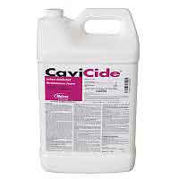CaviCide 2.5 gallon jug