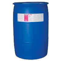 CaviCide1 55 gallon drum
