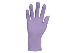 Halyard Lavender Gloves