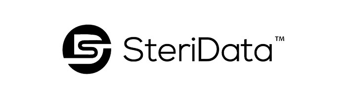 steridata-data-logger