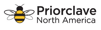 Priorclave North America